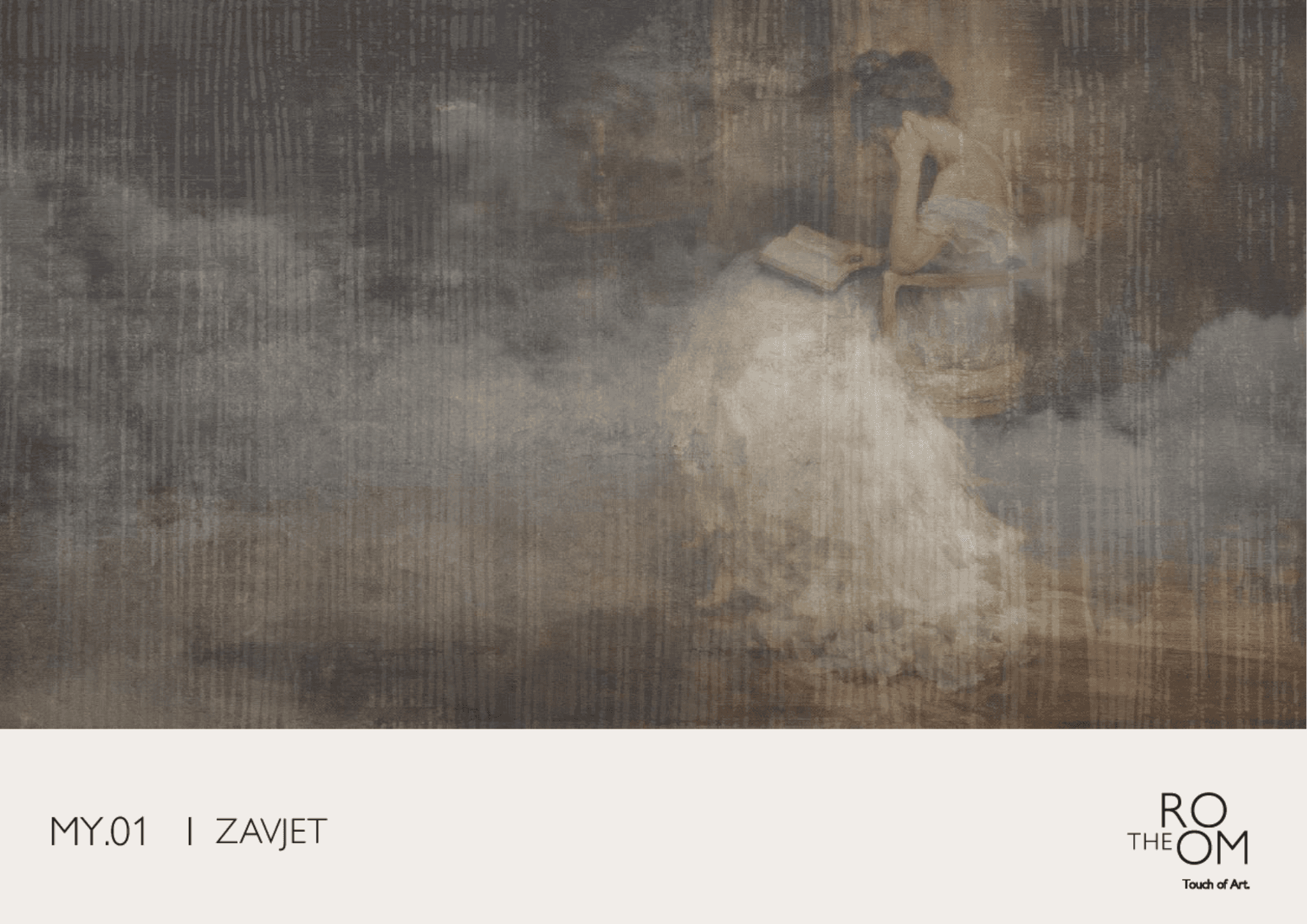 Zavjet