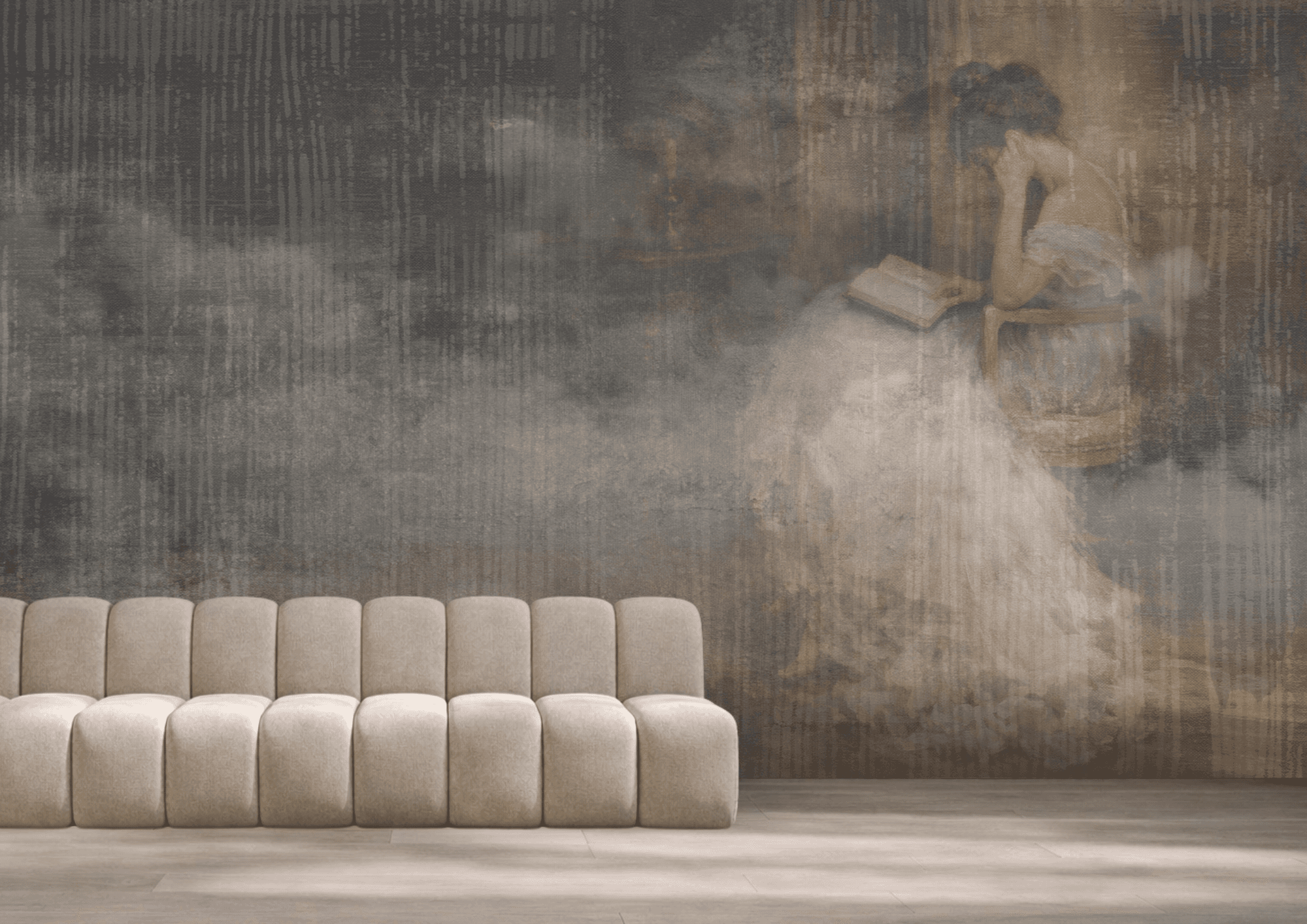 MY.1_The-Room_Tapeta-MYSTIC_MY.1_ZAVJET